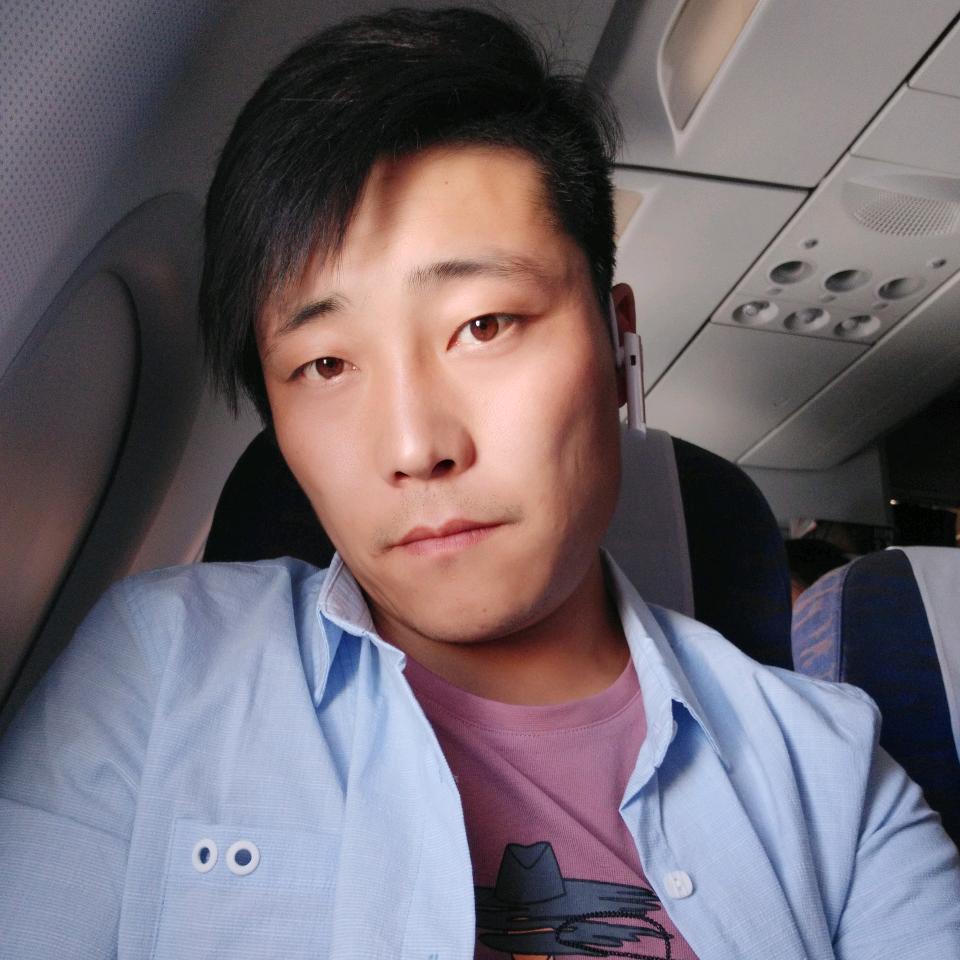 桑克蒙
