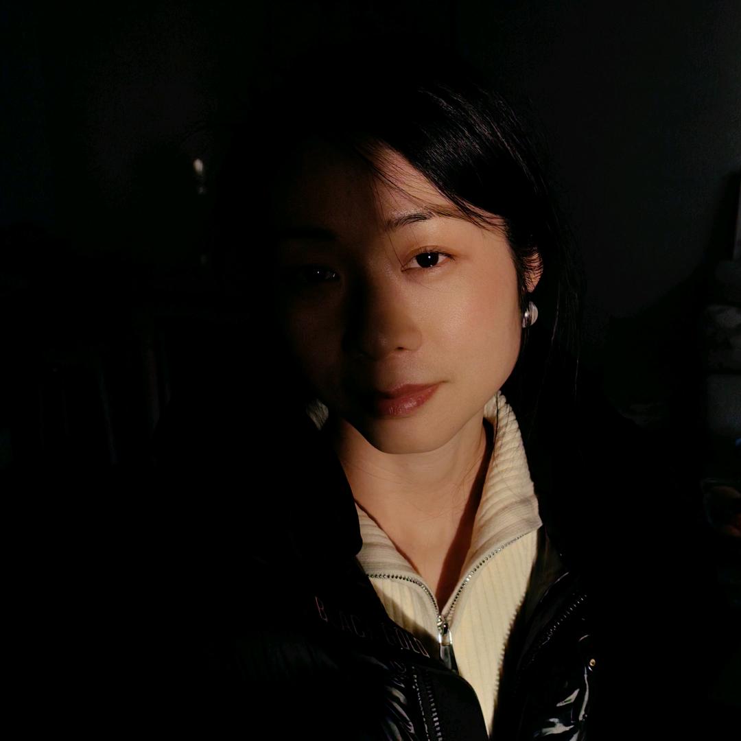 大金麻麻