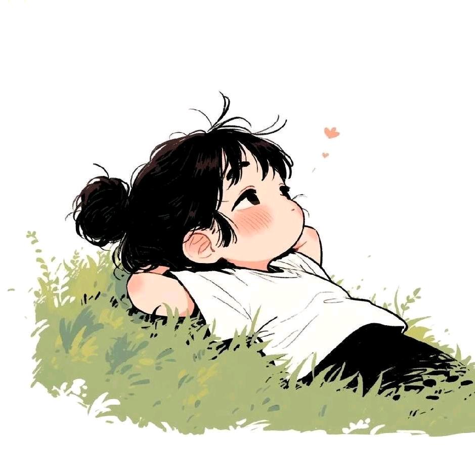 ໑ຼₒ₂₅ღ富态满满🍰