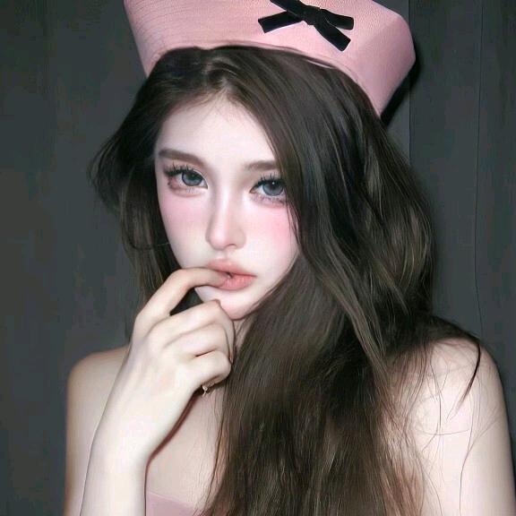 超级无敌霸王龙 头像