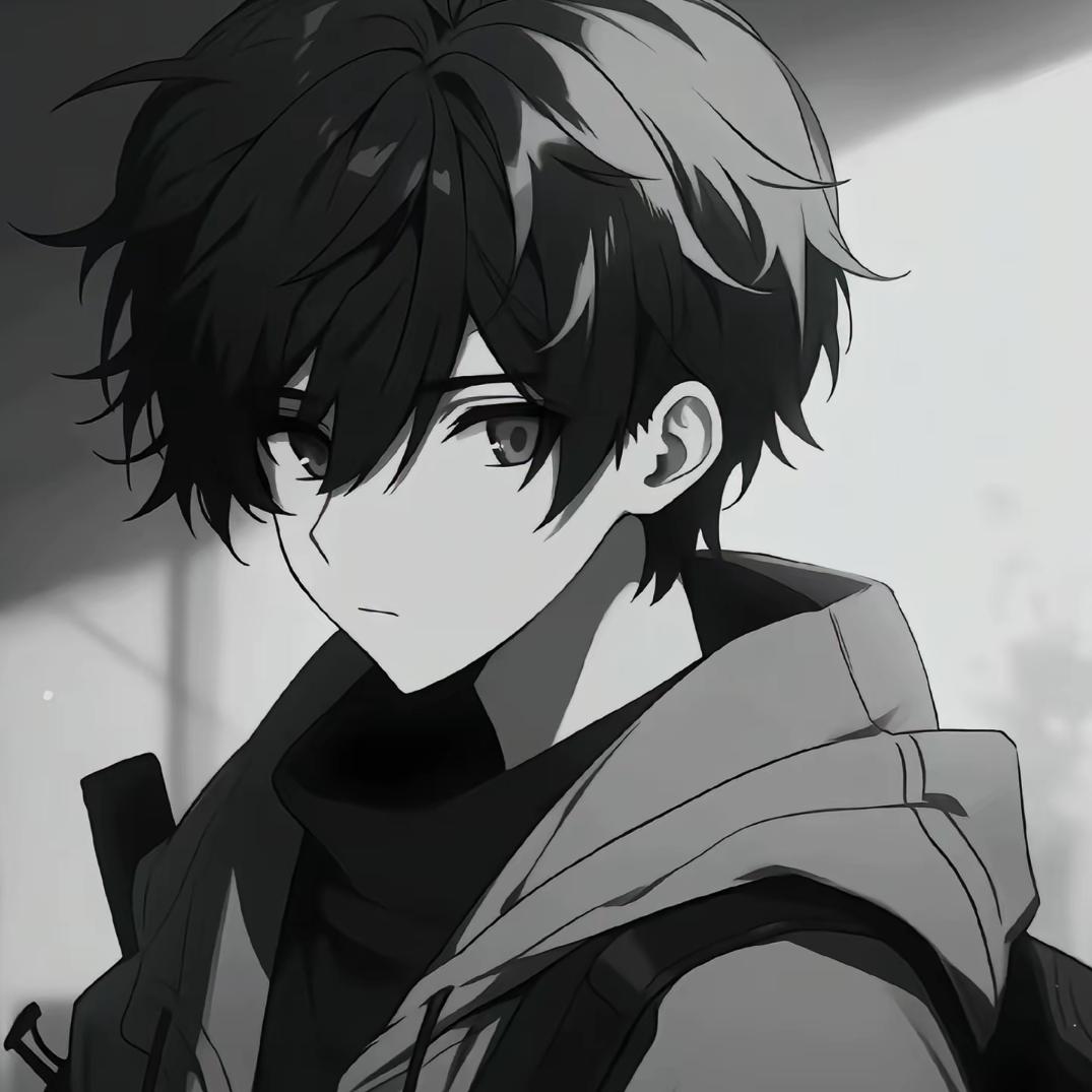 江苏海洋大学大队长(分号)