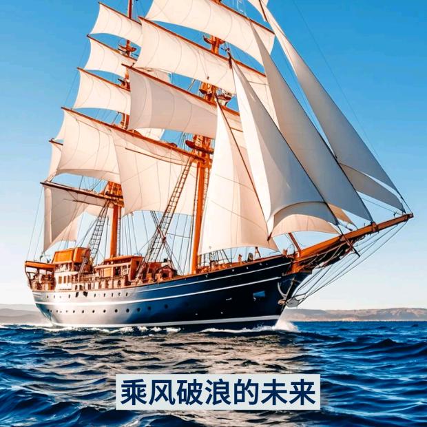 就业规划指导