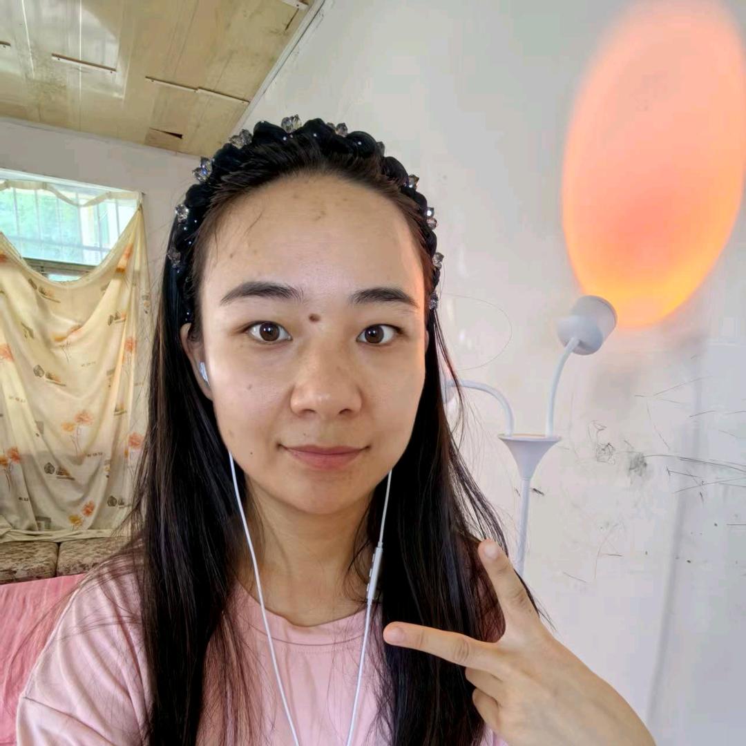 三宝妈🎤（筹备中）