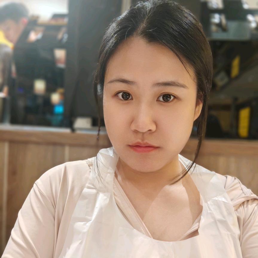 团结桥诚选调料