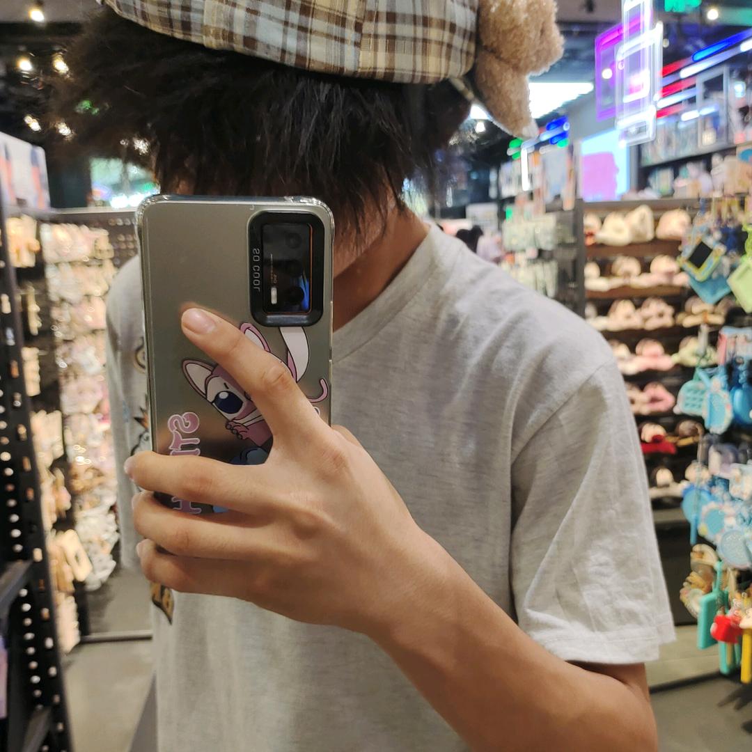 小盛