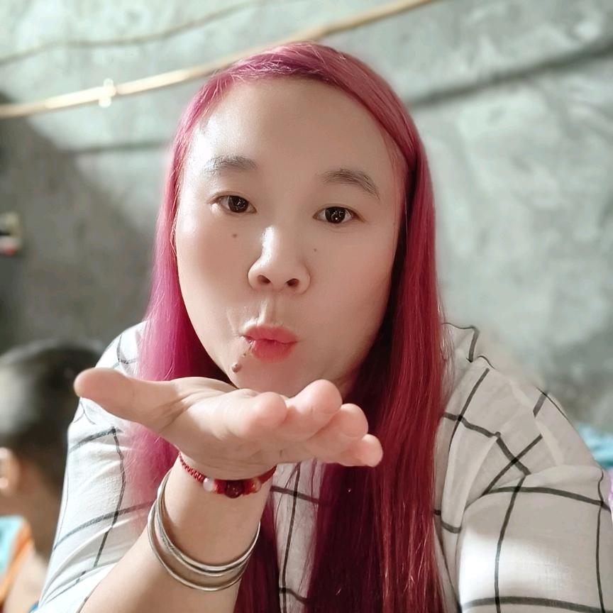 @蓉～儿