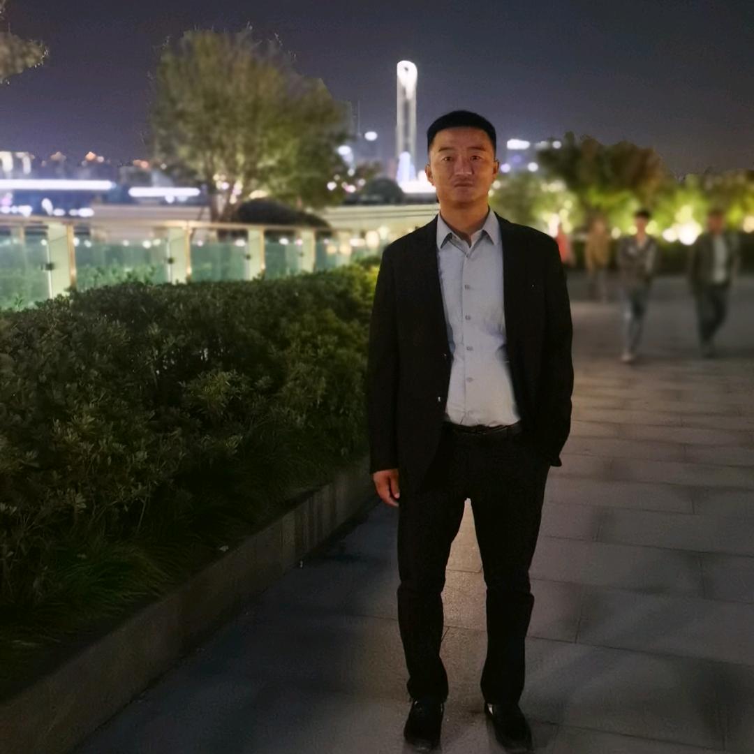 哈雷1225