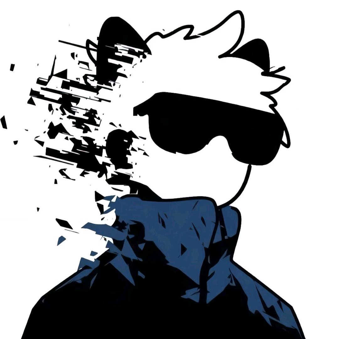 ㅤㅤㅤㅤㅤㅤㅤㅤ