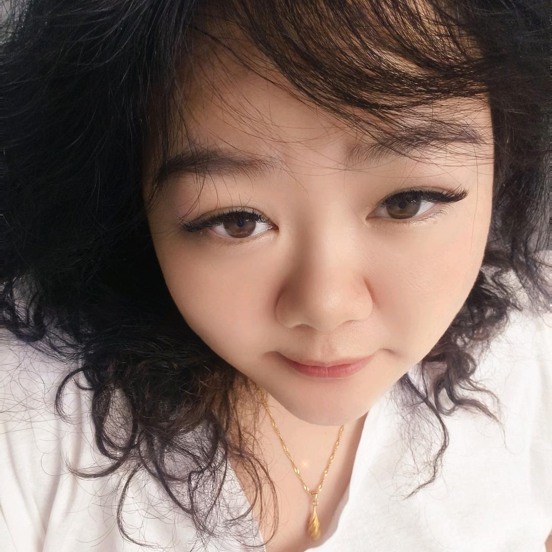 ❤️么么哒❤️