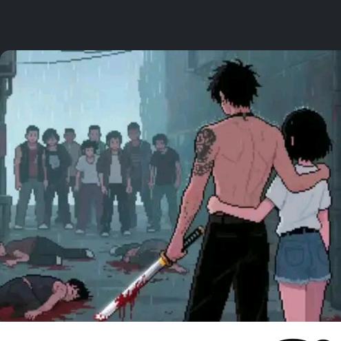 🦋এ᭄咖啡ꦿ💔不加糖࿐ᩚ