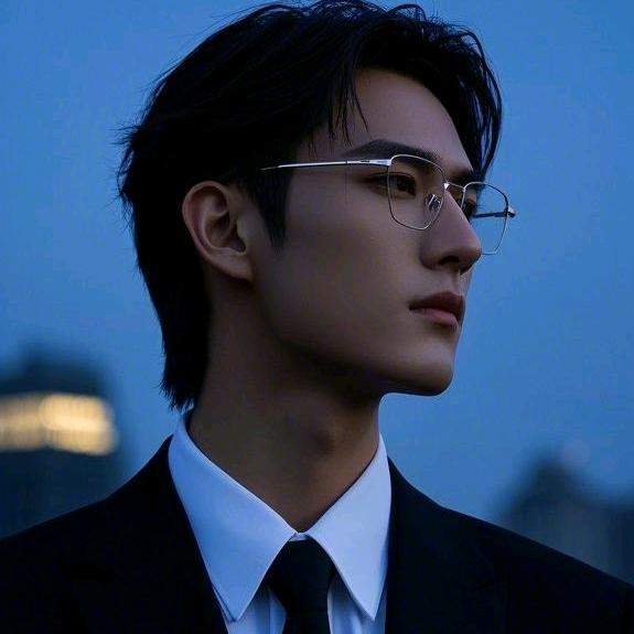 @懂得