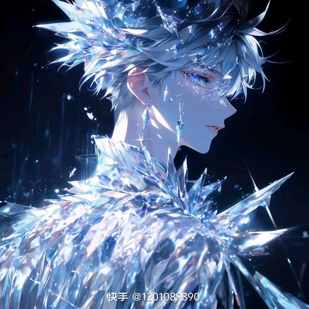 小耀