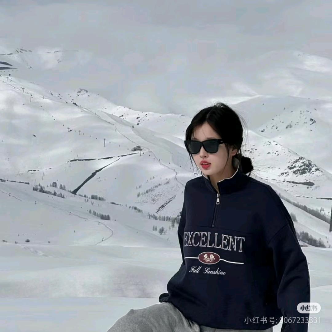 小胖鱼风铃