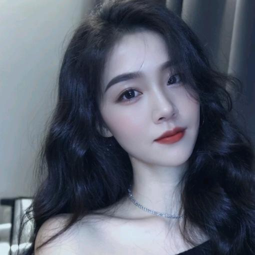 最美不过初相遇