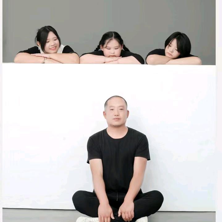自强不息