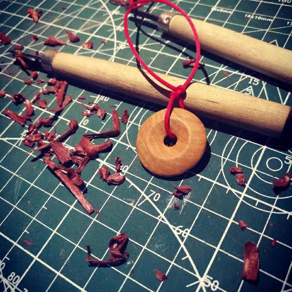 小张＃同志🇨🇳