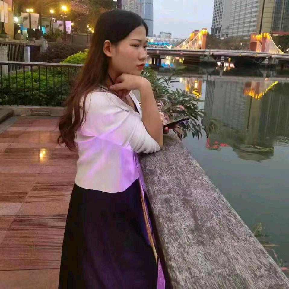 百宁 大榕树旁 聚鲜盈土黄牛 送货上门❤