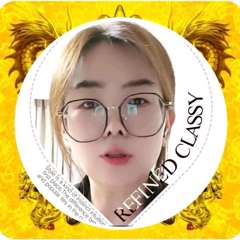 云11(新宝力奶粉)开播号在主页