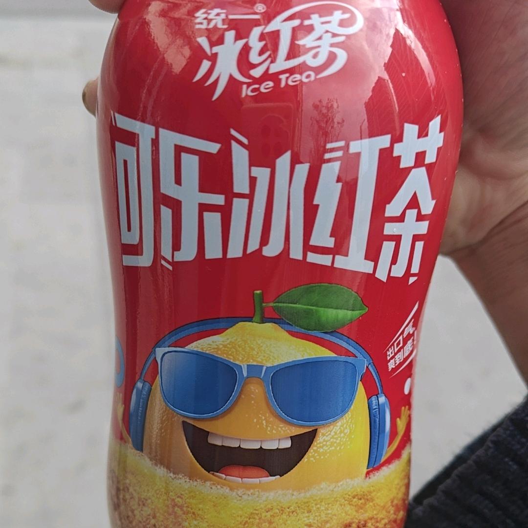 王者荣耀  冲刺100星