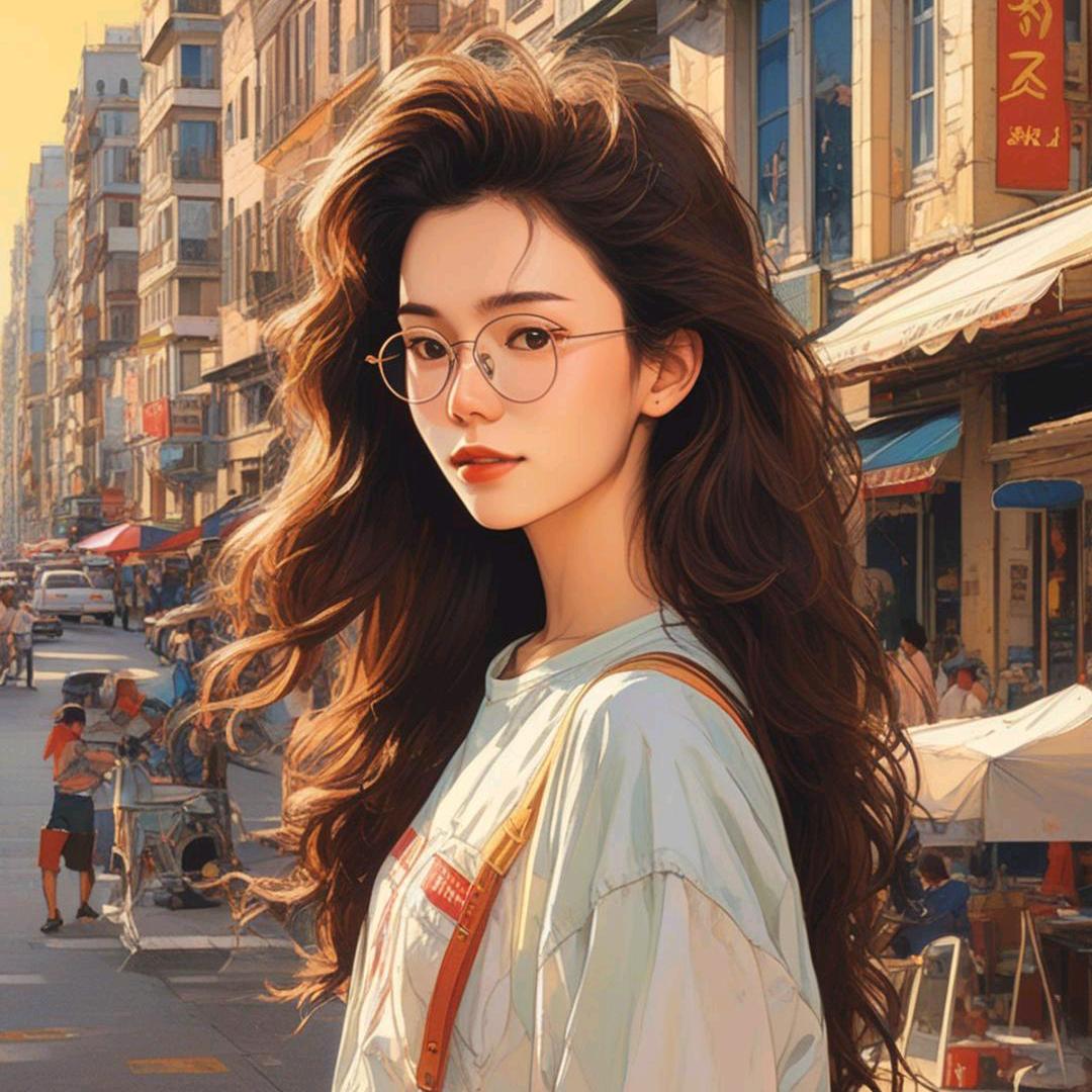 郭延娇切片号( 彼岸花🌸）