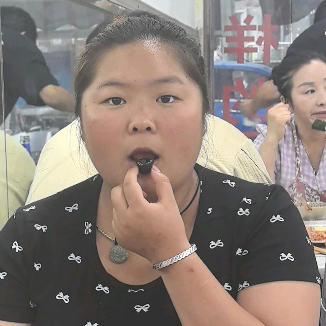 阿诗