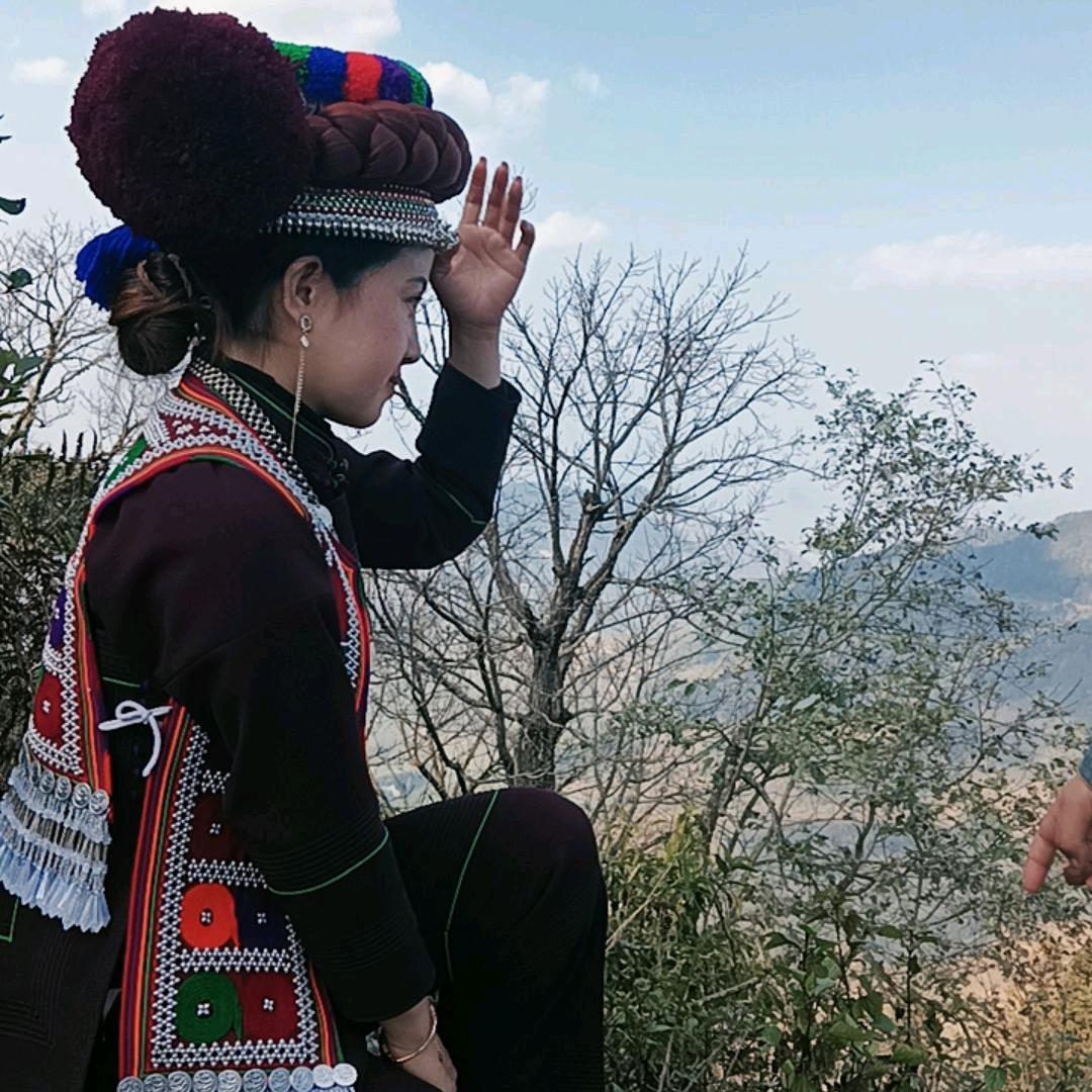 @💗᭄海岸ꦿ🌿之威꧔ꦿ᭄💕