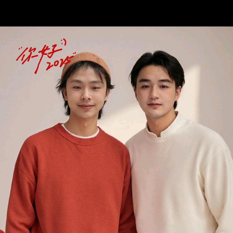 ᥫᩣ༠°一叶🌱暴富࿐ᩚ²⁰²⁵