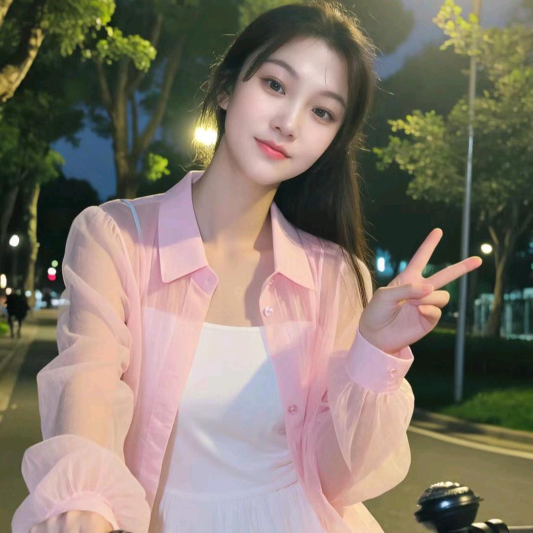 丹丹时尚穿搭🐴