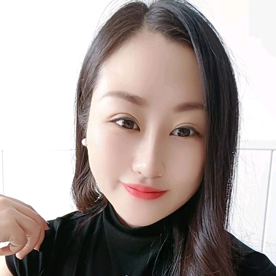 美业❤️丽老板