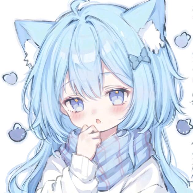 片片