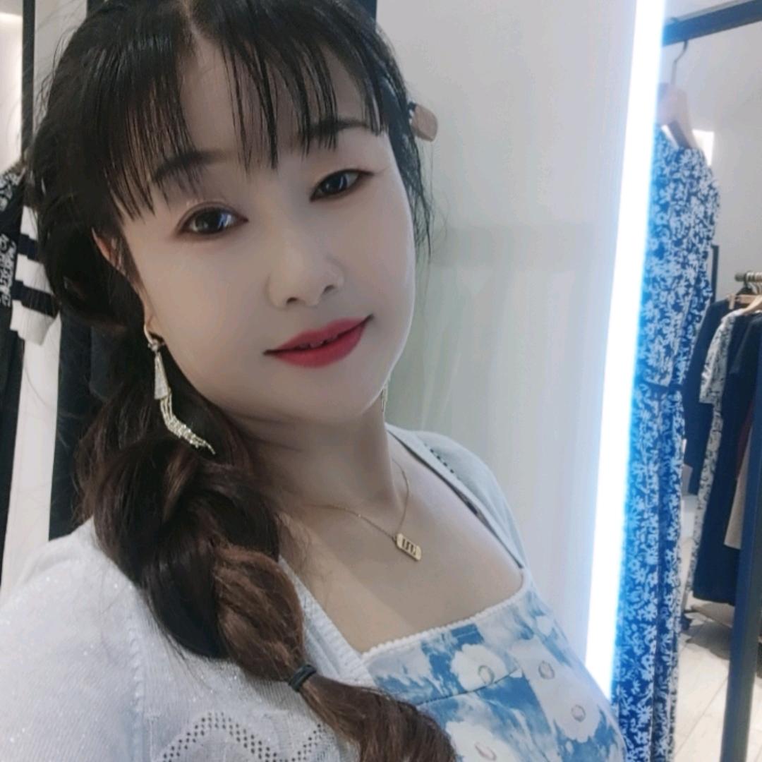用户张5835038356853