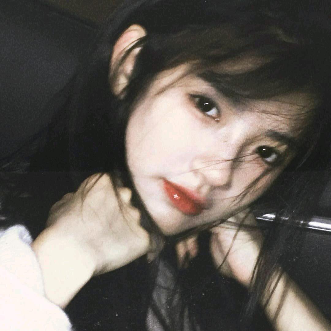 𝓒𝓮𝓵𝓮𝓼𝓽𝓲𝓪.☄