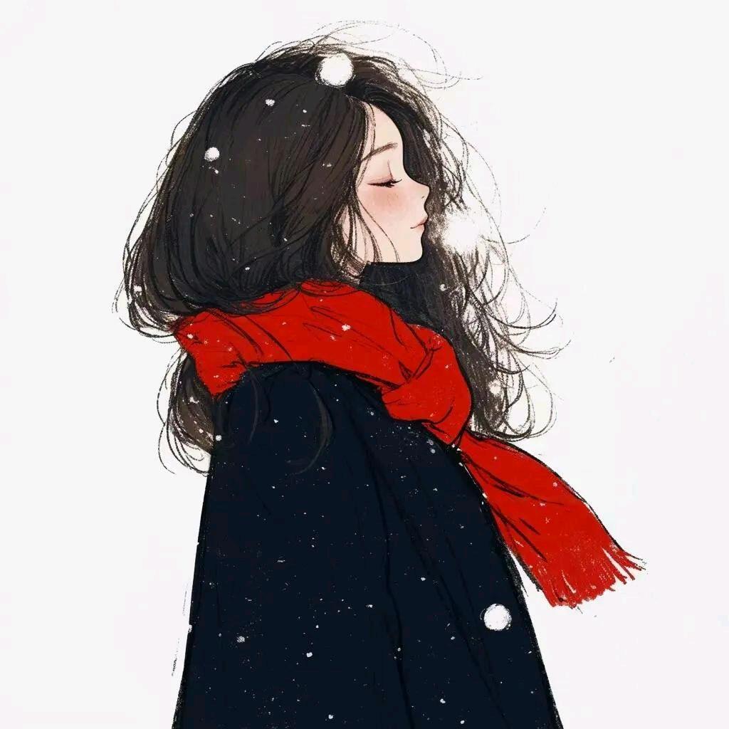悦己꧔