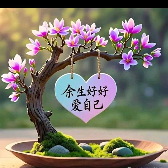 梦到梦里梦不到的梦