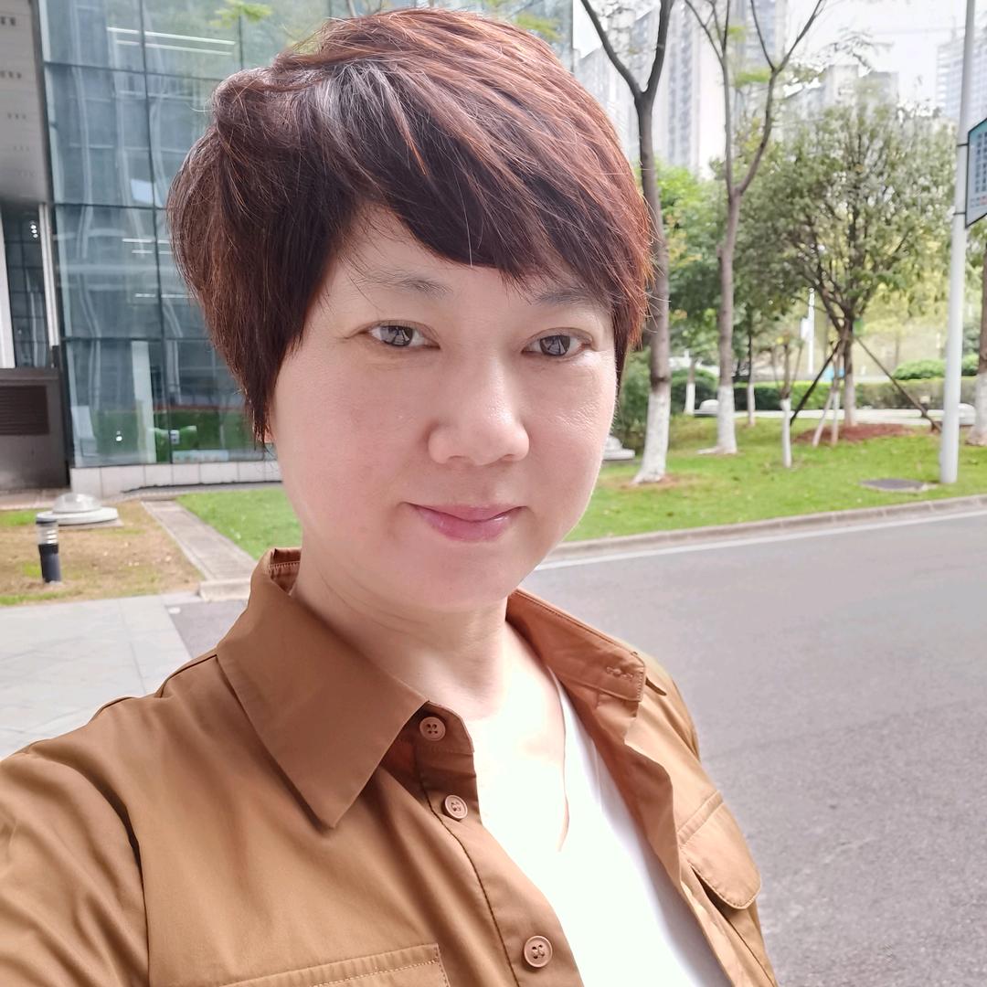～小富即安～