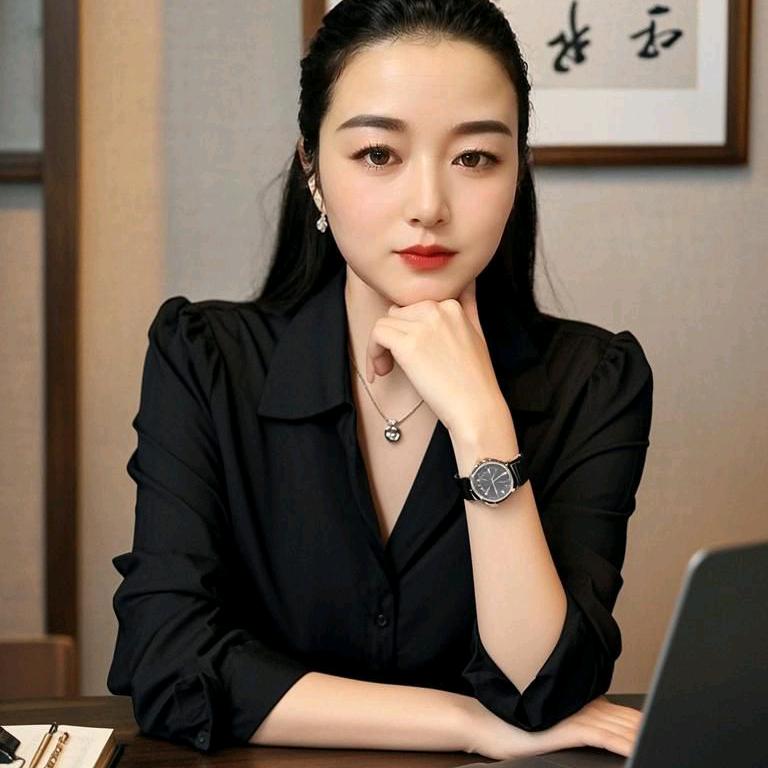 🦋ꦿ໊秦家鼓舞队，💞٭꧔এ