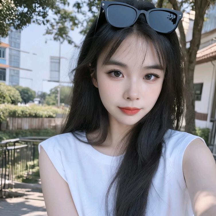 💞࿐小骗子💞࿐