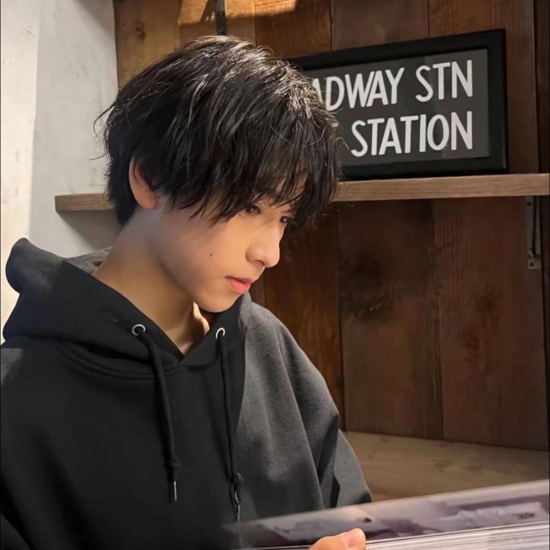 ken^maeda