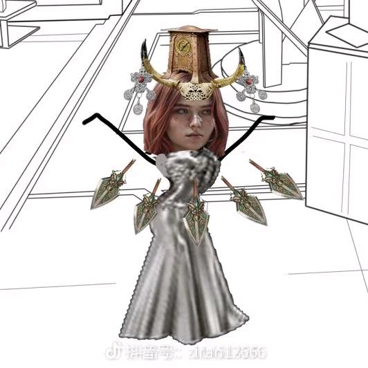 发现男友是男同含泪拿鞭子玩SM