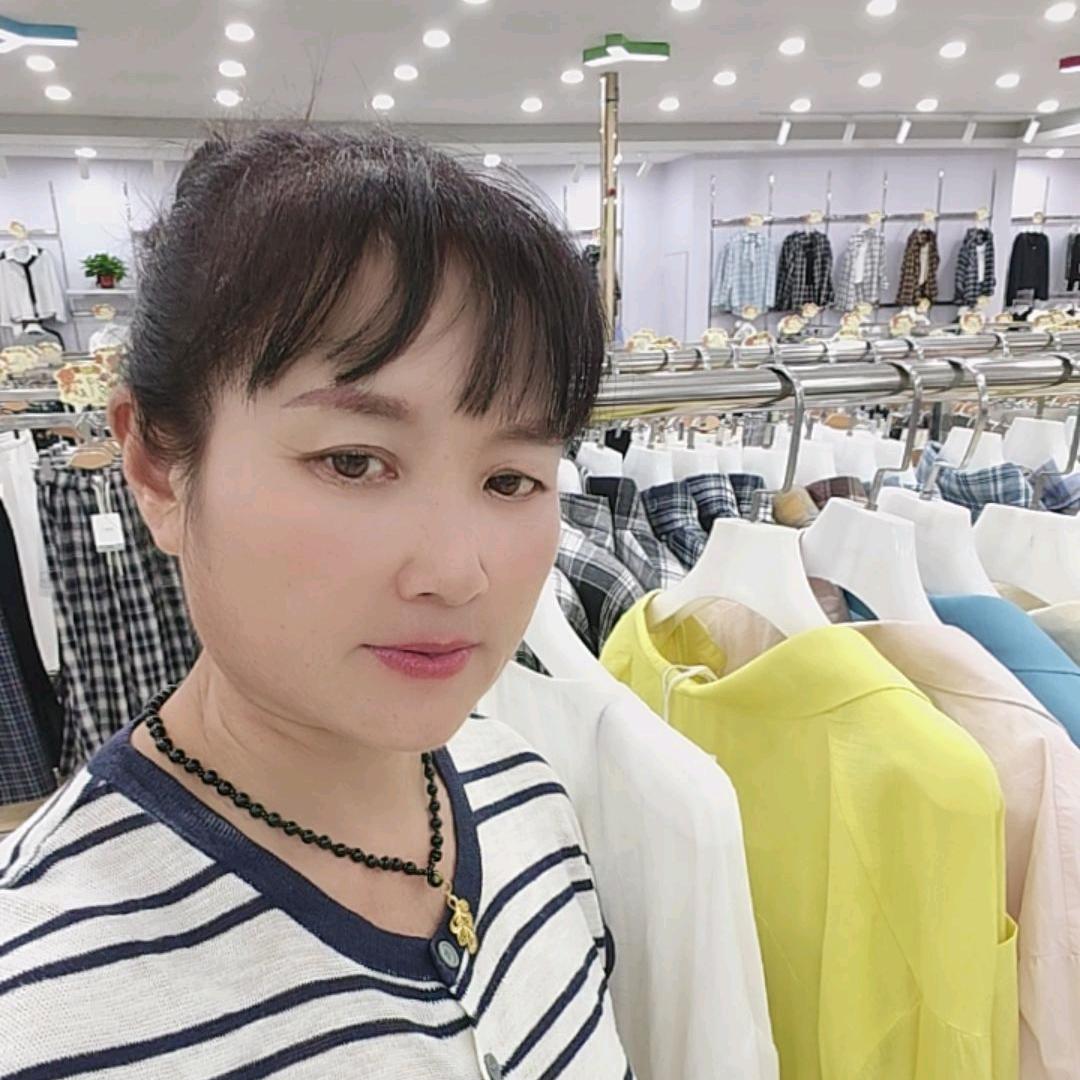 禹州范坡镇川大服饰