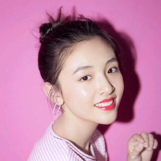 小清爽