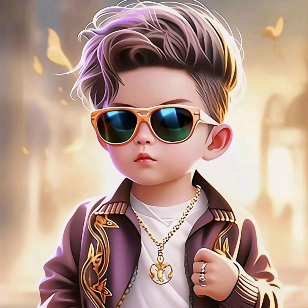 田林县宇城汽修店