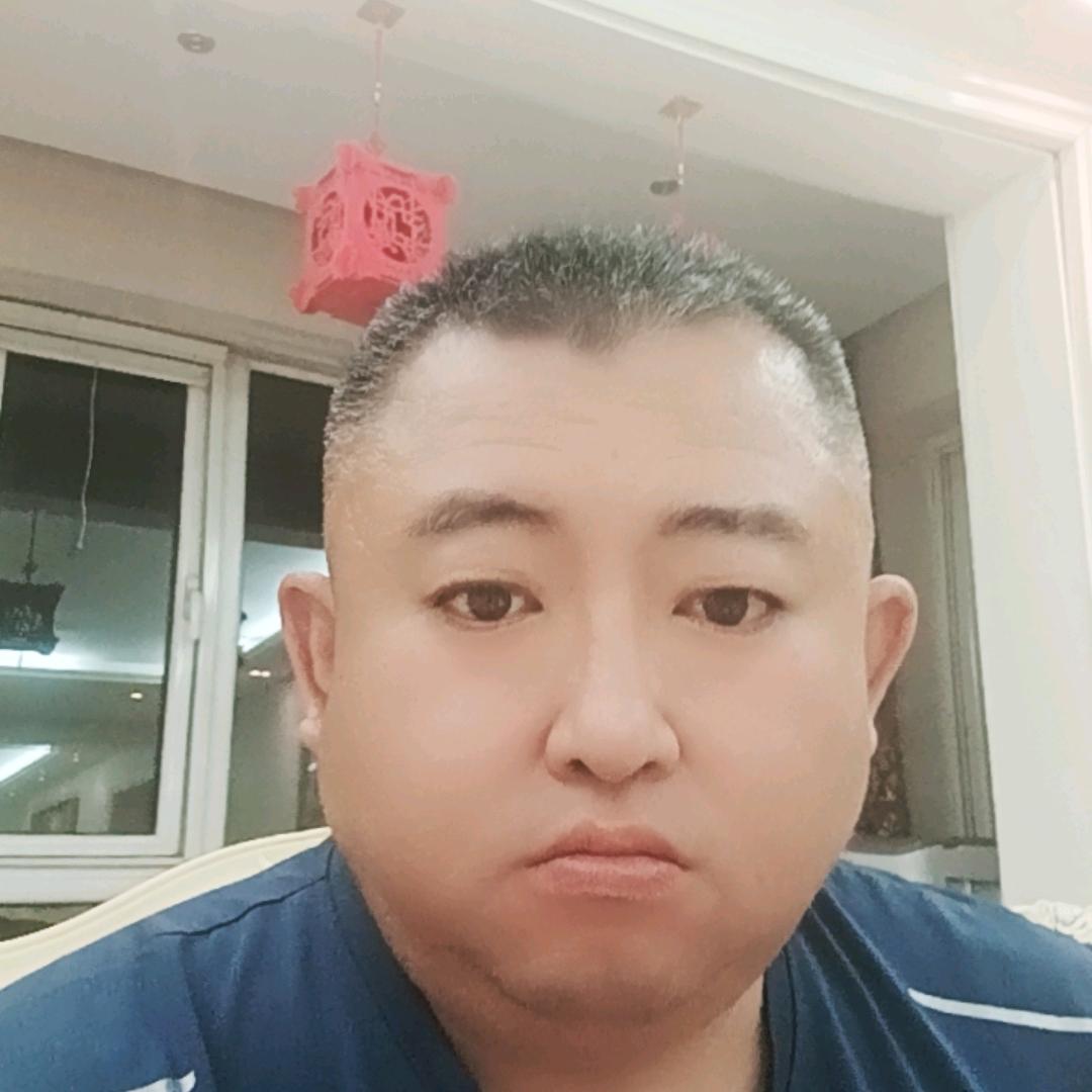 起个名儿真费劲。