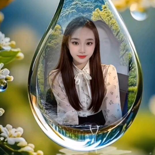 ℳঞ双向奔付💕 ❧⁵²⁰