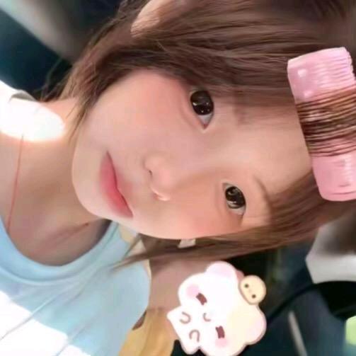 柔栀𝓢𝓾𝓹.🌷