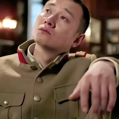 ꧔ꦿ: 🚬ℒ信ℴ命ꦿ不认命❦এۣۖℒ