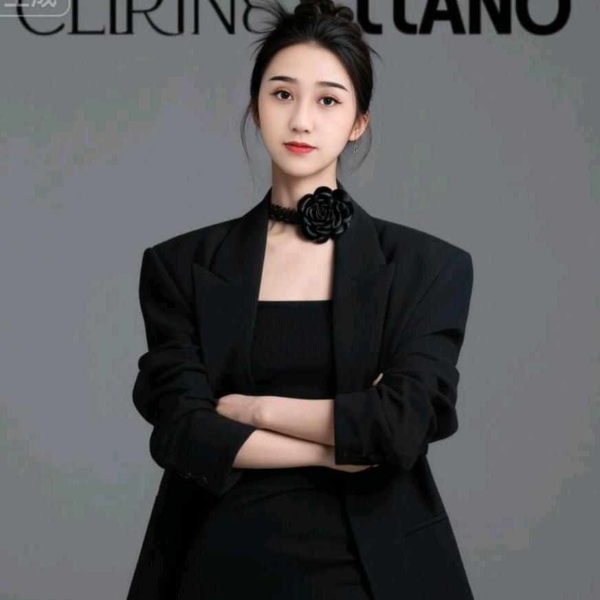 零基础学舞蹈找我_杭州