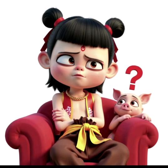 陈塘关双花红棍