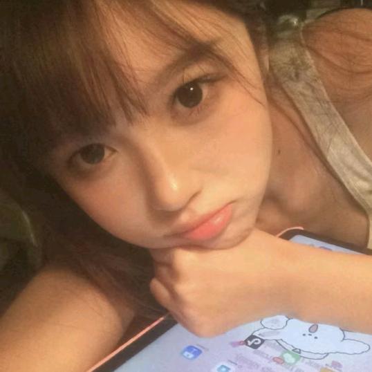 日系少女八嘎酱