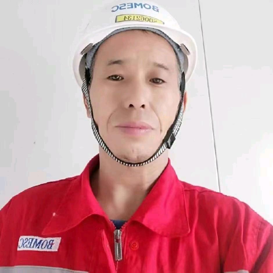 陈哥船舶